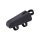 BBB Cycling kerékpáros táska felső vázcsőre BSB-62 SealTank L, vízlepergető, 1,1 liter (22,5 x 6 x 10cm)