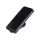 BBB Cycling kerékpáros telefontartó BSM-11 XL Guardian, univerzális, fekete, 168x86x10mm