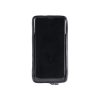 BBB Cycling kerékpáros telefontartó BSM-11 XL Guardian, univerzális, fekete, 168x86x10mm