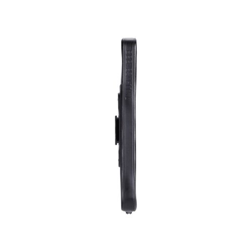 BBB Cycling kerékpáros telefontartó BSM-11 XL Guardian, univerzális, fekete, 168x86x10mm