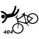 BBB Cycling kerékpáros nyeregcső BSP-41 ComfortPost, rugós csillapítású, városi/trekking felhasználás, 30.9mm átmérő, 400mm hosszú