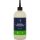 BBB Cycling kerékpáros defektmentesítő folyadék BTI-181 BioSeal, tubeless és belső gumitömlős rendszerekhez, biológiailag lebomlik, 500 ml
