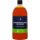BBB Cycling kerékpáros szerszám - tisztító és zsírtalanító folyadék BTL-250 BioDrivetrain Cleaner, kazetta és lánctisztító, biológiailag lebomlik, 1 liter