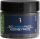 BBB Cycling kerékpáros szerszám - szerelő paszta BTL-263W BioCarbonPaste, karbonhoz, 500ml