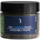 BBB Cycling kerékpáros szerszám - szerelő paszta BTL-263W BioCarbonPaste, karbonhoz, 500ml