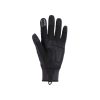 BBB Cycling kerékpáros téli kesztyű BWG-36 ControlZone, szélálló, enyhe téli időjáráshoz, neon sárga L