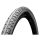 Continental kerékpáros külső gumi 47-622 RIDE Tour 28x1,75 szürke/szürke