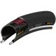 Continental kerékpáros külső gumi 28-406 Contact Speed 20x1,1 fekete/fekete, Skin