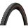 Continental gravel-cyclocross kerékpáros külső gumi 40-622 Terra Trail ProTection 28x1,5, hookless felni kompatibilis, tubeless ready, fekete/transparent hajtogathatós Skin