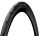 Continental országúti kerékpáros külső gumi 25-622 Grand Prix 5000S TR 700x25C, hookless felni kompatibilis, tubeless ready, fekete/fekete, hajtogathatós Skin