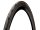 Continental országúti kerékpáros külső gumi 25-622 Grand Prix 5000S TR 700x25C, hookless felni kompatibilis, tubeless ready, fekete/transparent, hajtogathatós Skin