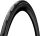 Continental országúti kerékpáros külső gumi 25-622 Grand Prix 5000 TT TR 700x25C, tubeless ready, fekete/fekete, Skin hajtogathatós