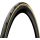 Continental országúti kerékpáros külső gumi 35-622 Grand Prix 5000 AllSeason TR 700x35C, hookless felni kompatibilis, tubeless ready, fekete/krém, hajtogathatós