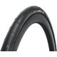 Continental országúti kerékpáros külső gumi 26-622 Aero 111 700x26C, hookless felni kompatibilis, tubeless ready, fekete/fekete, hajtogathatós Skin