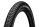 Continental MTB kerékpáros külső gumi 55-584 Race King ShieldWall 27,5x2,2, hookless felni kompatibilis, tubeless ready, fekete/fekete, Skin hajtogathatós