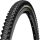 Continental MTB kerékpáros külső gumi 58-584 eRuban Plus 27,5x2,3 fekete/fekete drótos Skin SL