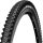 Continental MTB kerékpáros külső gumi 54-584 Ruban ShieldWall 27,5x2,1, hookless felni kompatibilis, tubeless ready, fekete/fekete hajtogathatós Skin SL