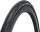 Continental országúti kerékpáros külső gumi 30-622 Grand Prix TR 700x30C, hookless felni kompatibilis, tubeless ready, fekete/fekete, hajtogathatós SL