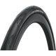 Continental országúti kerékpáros külső gumi 30-622 Grand Prix TR 700x30C, hookless felni kompatibilis, tubeless ready, fekete/fekete, hajtogathatós SL