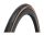 Continental országúti kerékpáros külső gumi 32-622 Grand Prix TR 700x32C, hookless felni kompatibilis, tubeless ready, fekete/transparent, hajtogathatós