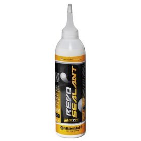   Continental defektmentesítő folyadék Revolution Sealant, tubeless és belső gumitömlős rendszerekhez, 240 ml