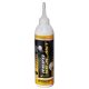 Continental defektmentesítő folyadék Revolution Sealant, tubeless és belső gumitömlős rendszerekhez, 240 ml