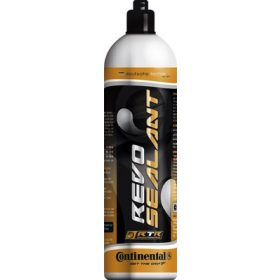   Continental defektmentesítő folyadék Revolution Sealant, tubeless és belső gumitömlős rendszerekhez, 1000 ml