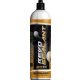 Continental defektmentesítő folyadék Revolution Sealant, tubeless és belső gumitömlős rendszerekhez, 1000 ml