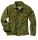 Continental dzseki MountainKing, női, khaki zöld 36-os