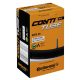 Continental kerékpáros belső gumi 57/70-559 MTB 26 Freeride A40 dobozos (Egységkarton: 25 db)