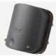 Bobike vázcső adapter GO Maxi FF/RS vázra szerelhető hátsó gyerekülésekhez
