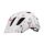 Bobike kerékpáros gyerek sisak PLUS, In-Mold, balerinás fehér/mintás, XS (48-53 cm)