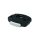 Polisport (22-40 mm) adapter előre - Guppy Mini/Bilby Junior/Bubbly Mini homlokcsőre szerelhető első gyerekülésekhez