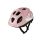 Polisport kerékpáros gyerek sisak Sweet Unicorn rózsaszín/mintás, S (52-56 cm)