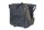 Basil csomagtartó táska Navigator Storm Trunkbag MIK 2.0 adapterrel (TBA 70173), 13literes, szürke