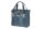 Basil egyoldalas táska Elegance Bicycle Shopper, kék