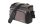 Basil kormánytáska Move Handlebar Bag, KF kompatibilis, kormányadapter nélkül (TBA 70177), barna