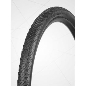   Vee Tire kerékpáros külső gumi 50-622 29x1,95 VRB327 RAIL, Multiple Purpose Compound, fekete