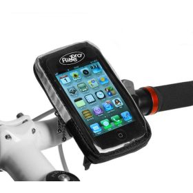 Ride Pro