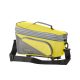 Racktime TALIS PLUS csomagtartó táska - SNAPIT adapterrel (8+7 liter)