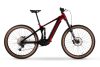 BESV TRS 160 1.1 LR – Long Range e-MTB (EP801 • 800 Wh • 160 mm) MY25