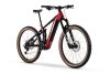 BESV TRS 160 1.1 LR – Long Range e-MTB (EP801 • 800 Wh • 160 mm) MY25