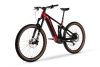 BESV TRS 160 1.1 LR – Long Range e-MTB (EP801 • 800 Wh • 160 mm) MY25