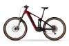 BESV TRS 160 1.1 LR – Long Range e-MTB (EP801 • 800 Wh • 160 mm) MY25