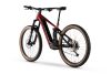 BESV TRS 160 1.1 LR – Long Range e-MTB (EP801 • 800 Wh • 160 mm) MY25