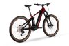 BESV TRS 160 1.1 LR – Long Range e-MTB (EP801 • 800 Wh • 160 mm) MY25