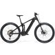 BESV TRS 160 1.2 – Enduro e-MTB (EP801 • 708 Wh • 160 mm)
