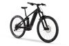 BESV TRS 160 1.3 – Enduro e-MTB (EP801 • 708 Wh • 160 mm)