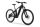BESV TRS 160 1.3 – Enduro e-MTB (EP801 • 708 Wh • 160 mm)
