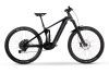 BESV TRS 160 1.3 – Enduro e-MTB (EP801 • 708 Wh • 160 mm)
